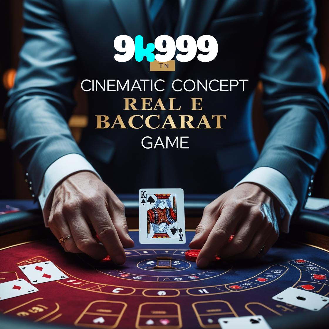 9k999：Em cada giro, uma chance de vitória nas nossas slots online!