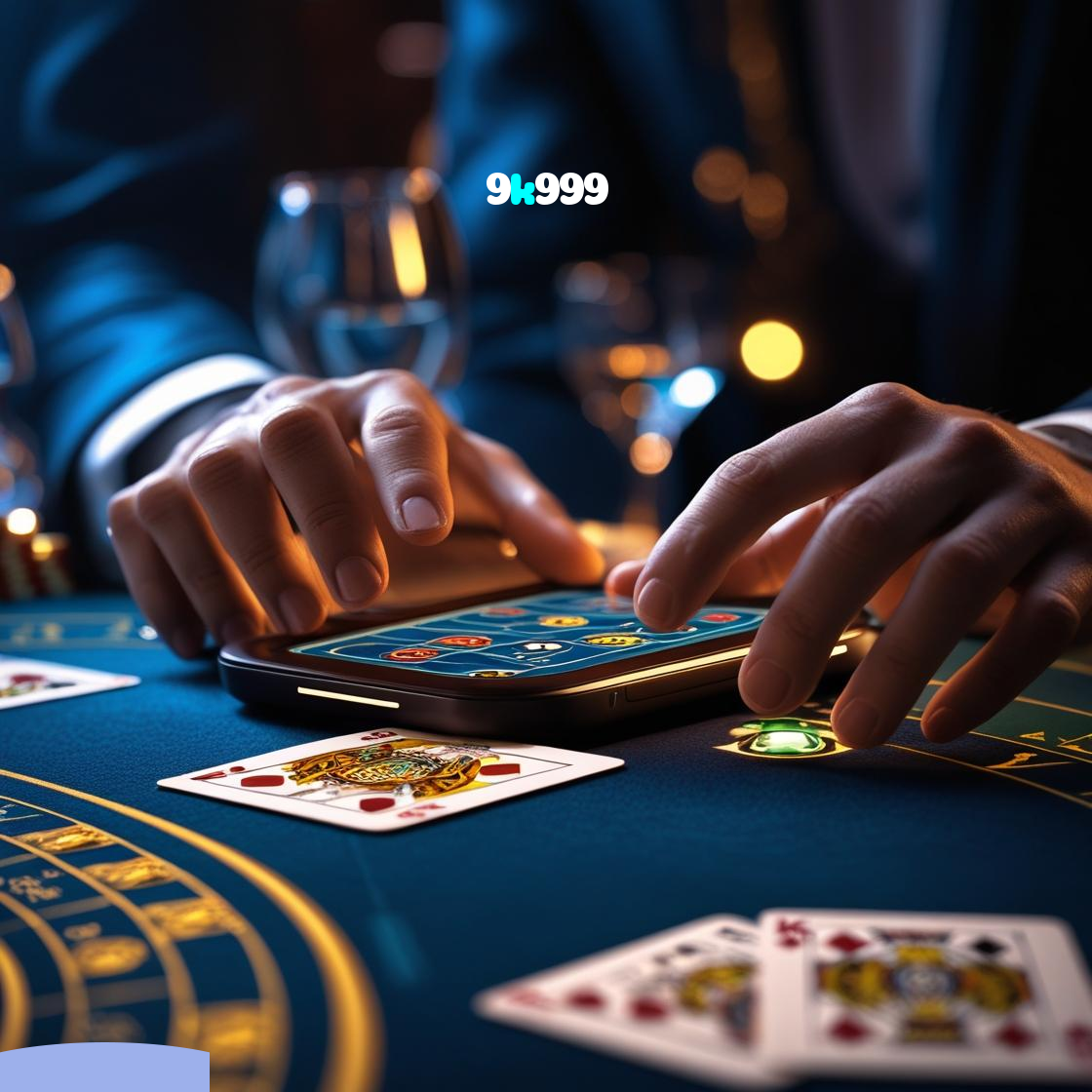 9k999:Apostas no futebol e grandes prêmios em slots e roleta esperam por você!