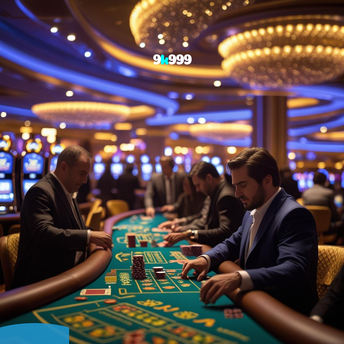9k999:Jogue slots, poker e aposte no futebol com grandes prêmios em jogo!