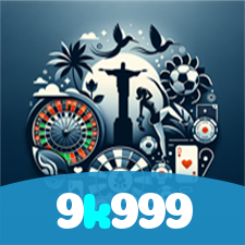 9k999：Aposte nas mesas de poker e vença com estilo!