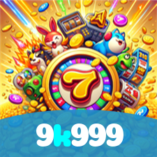 9k999：Jogue poker online e mostre que você é o mestre do jogo!