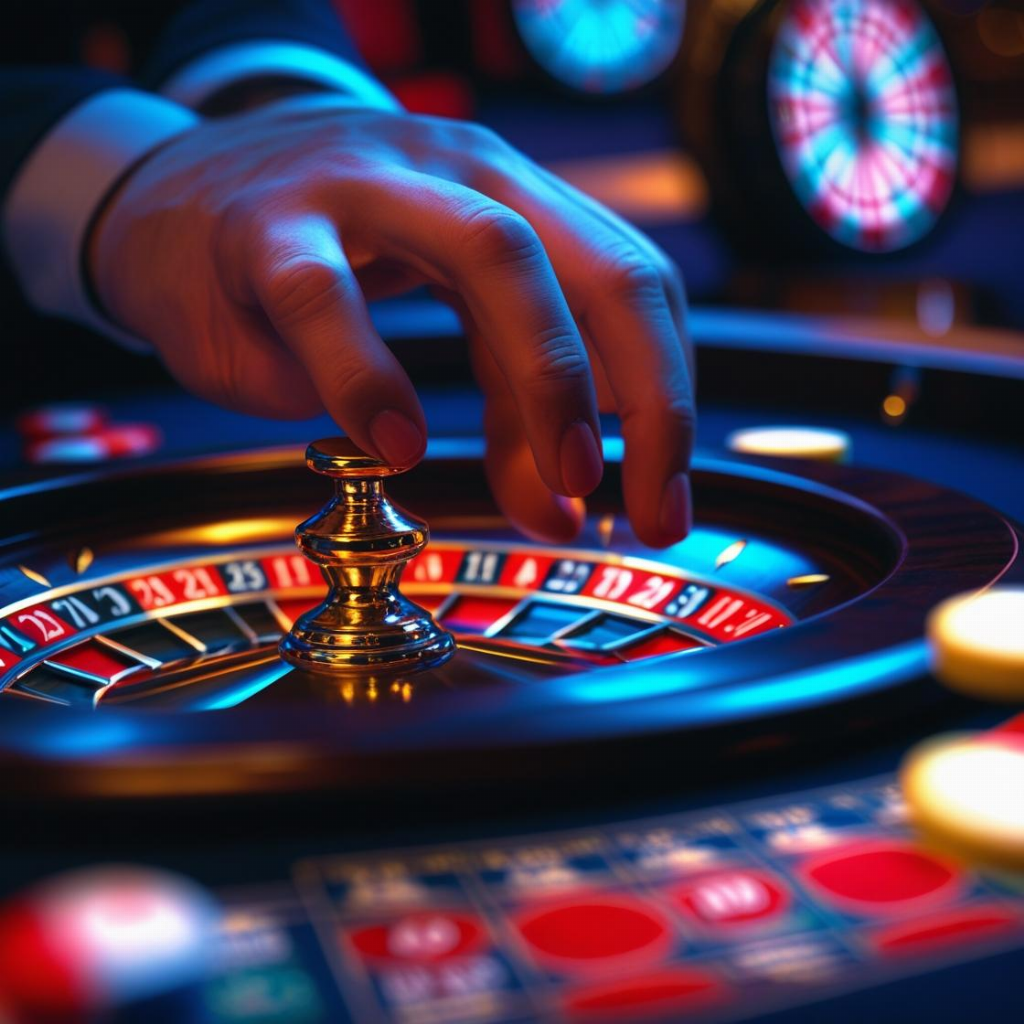 9k999:Jogue slots e aposte no futebol ao vivo para vitórias emocionantes!