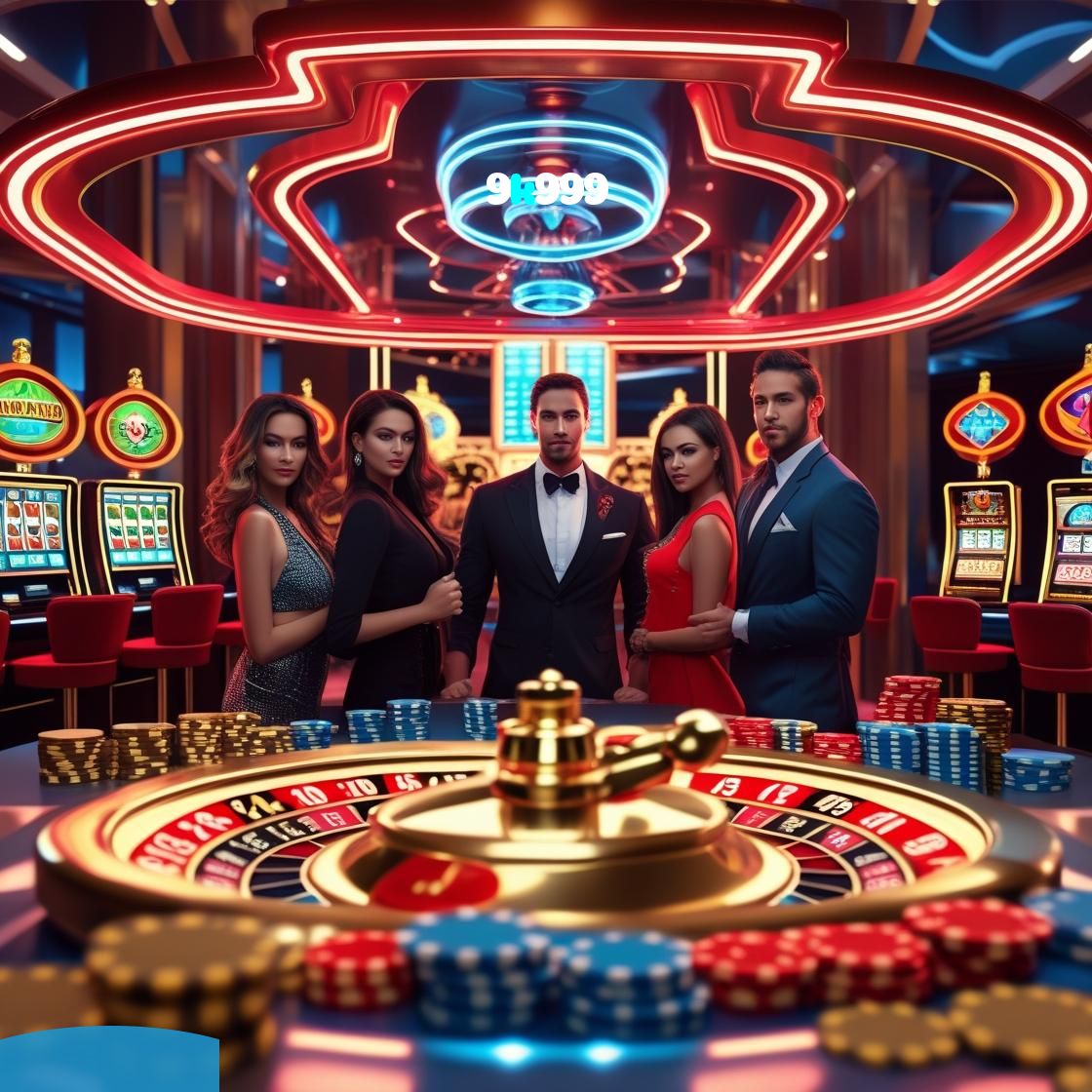 9k999:Jogue as melhores slots e aposte no futebol para grandes vitórias!