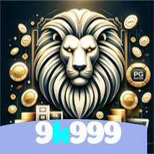 9k999：Ganhe prêmios jogando slots e apostando no futebol online!