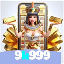 9k999：Sinta a emoção do blackjack! Aposte agora e ganhe!