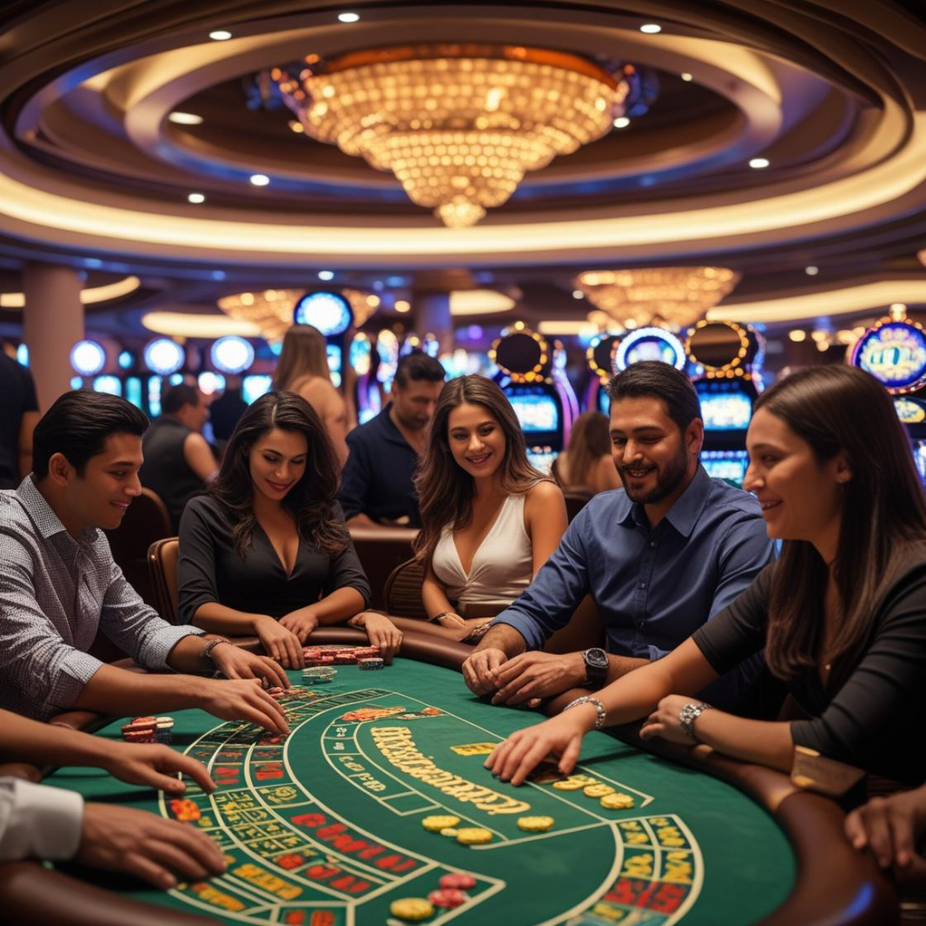 9k999:Jogue roleta, blackjack e aposte no futebol para uma experiência completa!