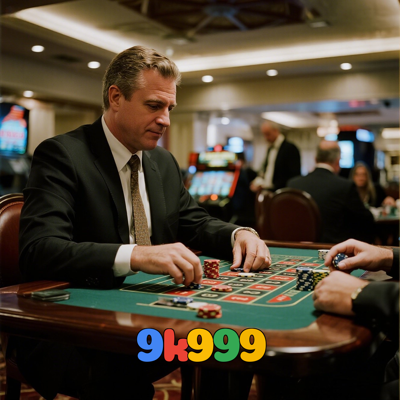9k999:Ganhe muito jogando blackjack e apostando no futebol online!