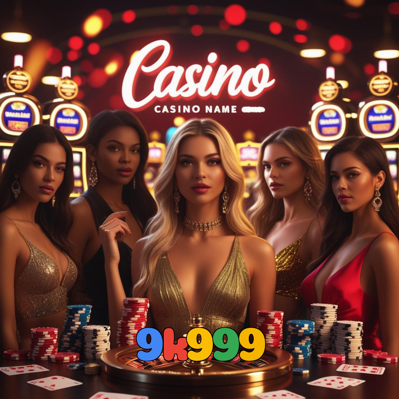 9k999:Aposte no futebol e ganhe com os melhores jogos de cassino como poker e roleta!