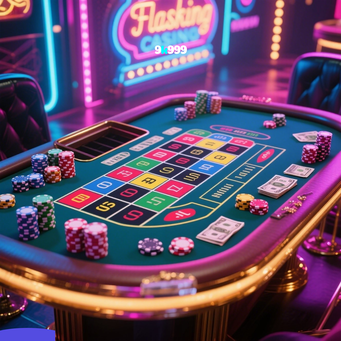9k999:Jogue no cassino mais seguro com poker, roleta e apostas no futebol!