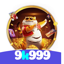 9k999：Jogue nas mesas de poker e se torne um campeão das cartas!
