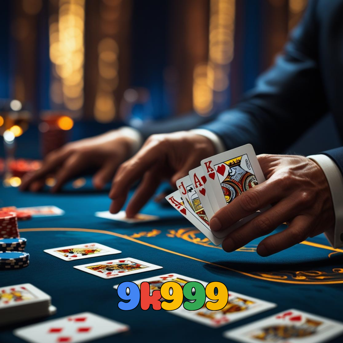 9k999:Jogue poker, aposte no futebol e ganhe em nosso cassino online confiável!