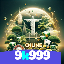 9k999：Aposte nas mesas de poker e vença com estilo!