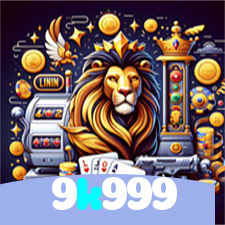 9k999：O cassino online perfeito para jogadores de poker, roleta e futebol!