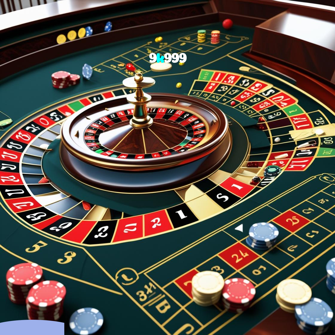 9k999:Aposte no futebol e jogue os melhores jogos de cassino como slots e blackjack!