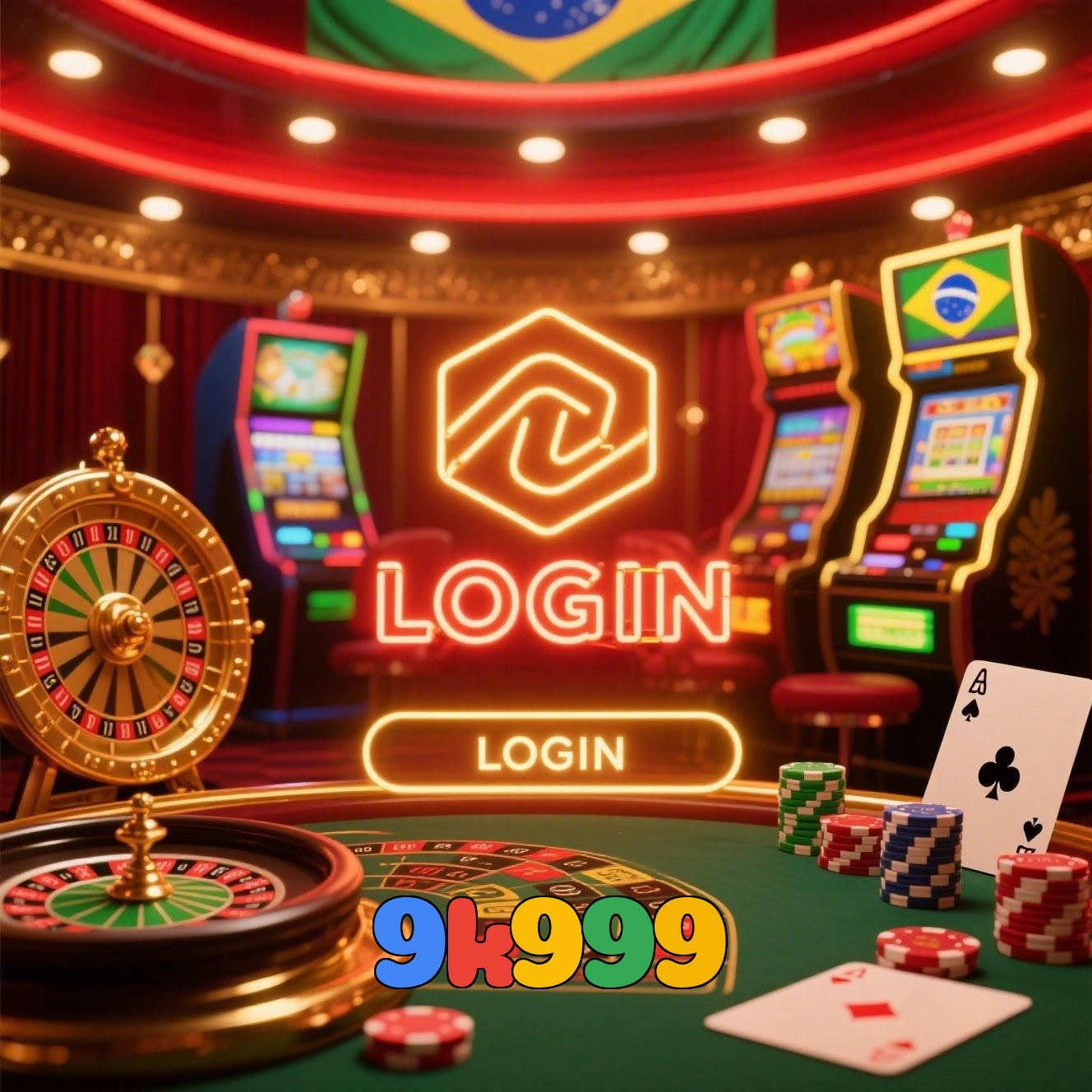 9k999:Apostas ao vivo no futebol e prêmios em blackjack e roleta!