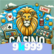 9k999：Vença no futebol online! Aposte e mostre que você é o melhor!