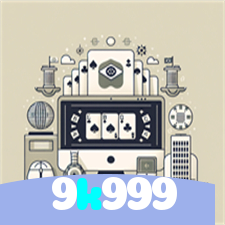 9k999：Jogue poker, roleta e aposte no futebol no melhor cassino online!