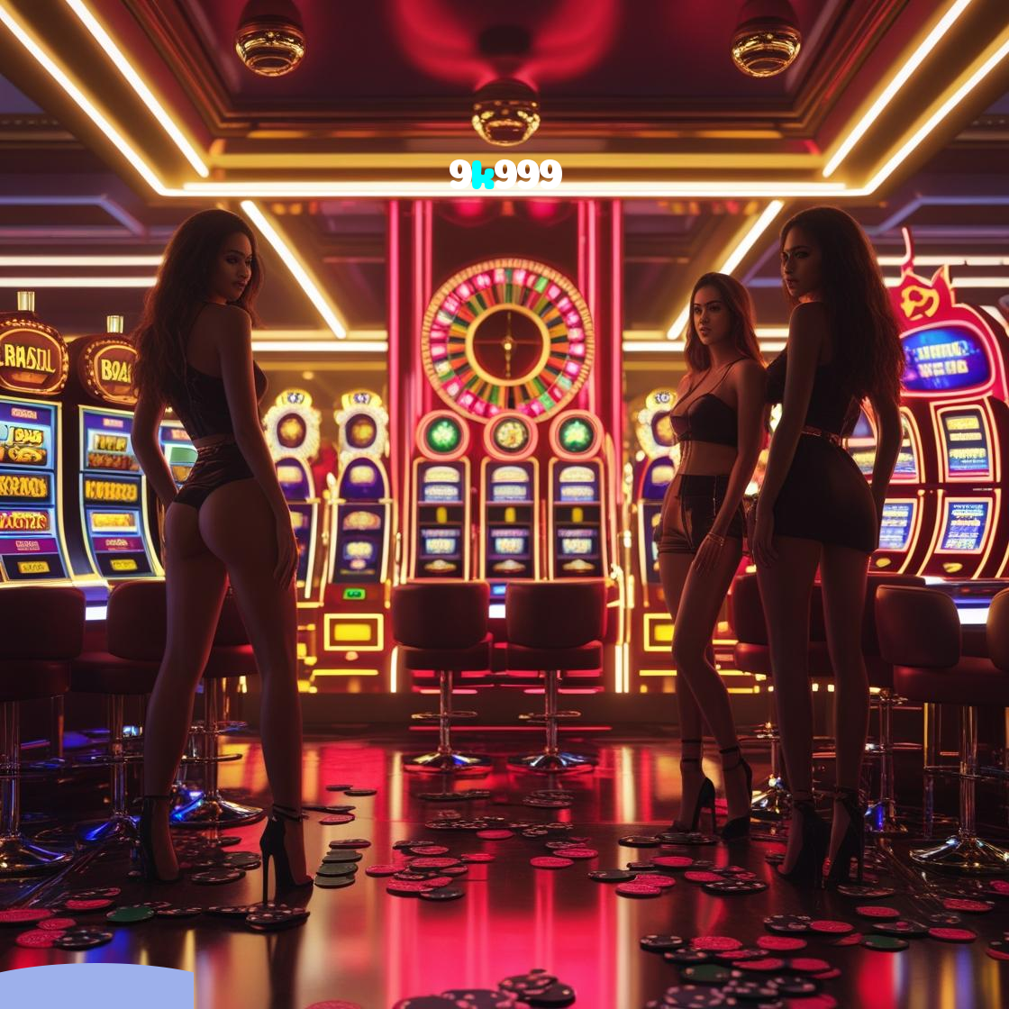 9k999:Apostas ao vivo no futebol e grandes prêmios em slots te esperam!