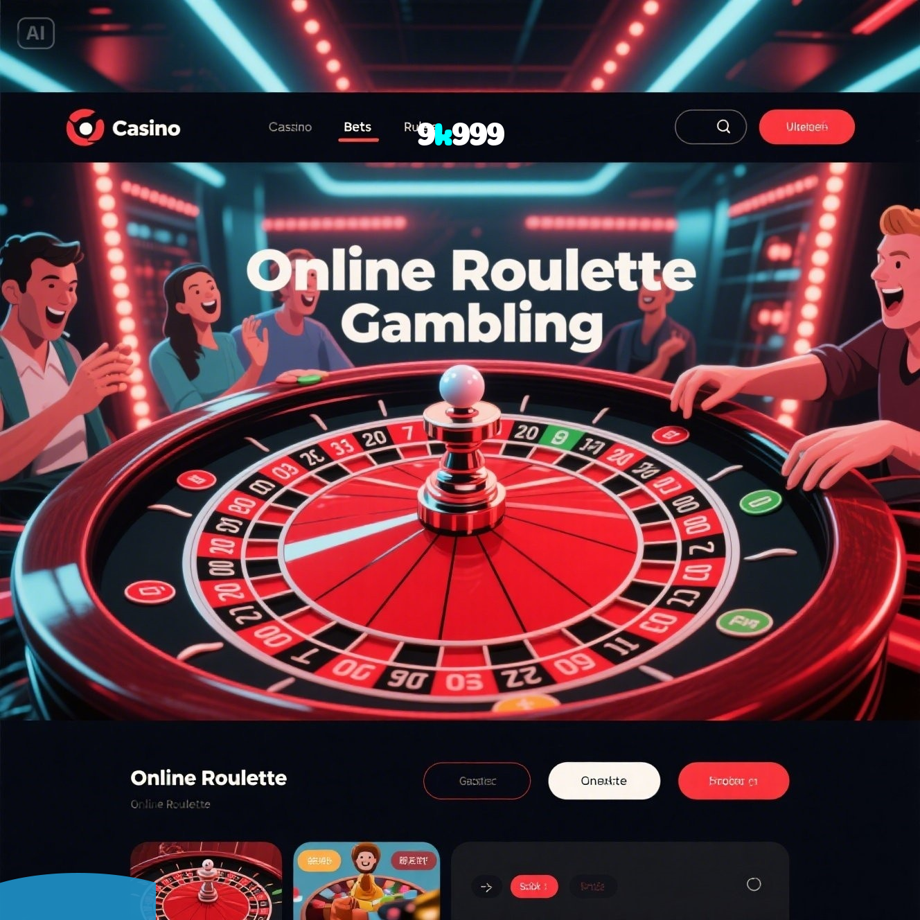 9k999:Aposte agora e ganhe no melhor cassino online!