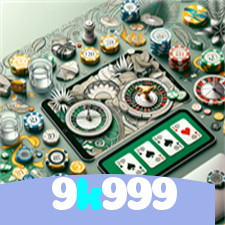 9k999：Vire um mestre do Blackjack e conquiste sua vitória!