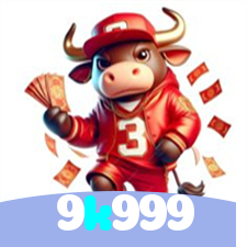 9k999:Jogue nas slots e viva a emoção das grandes vitórias!