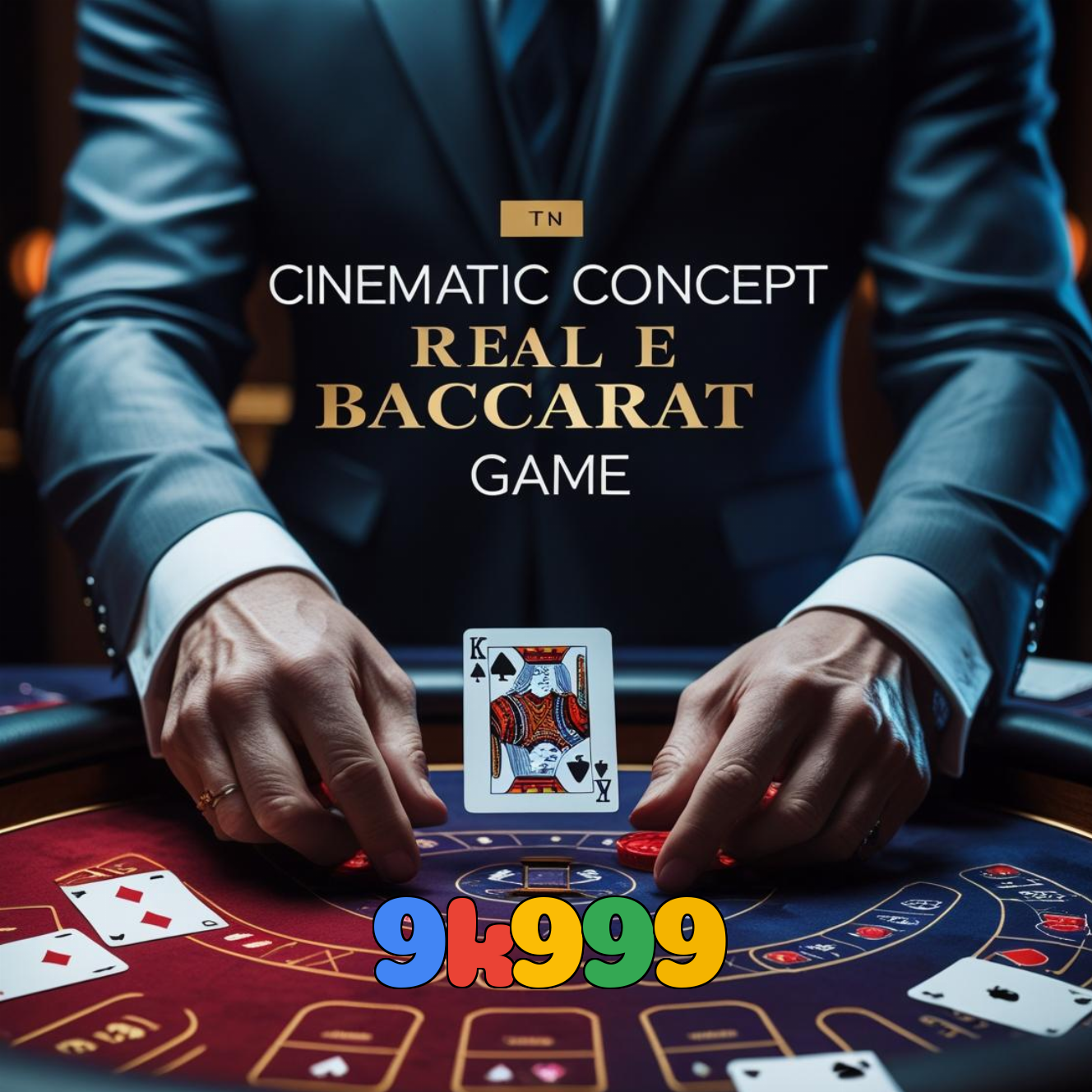 9k999:Jogue nas mesas de poker e ganhe prêmios incríveis!