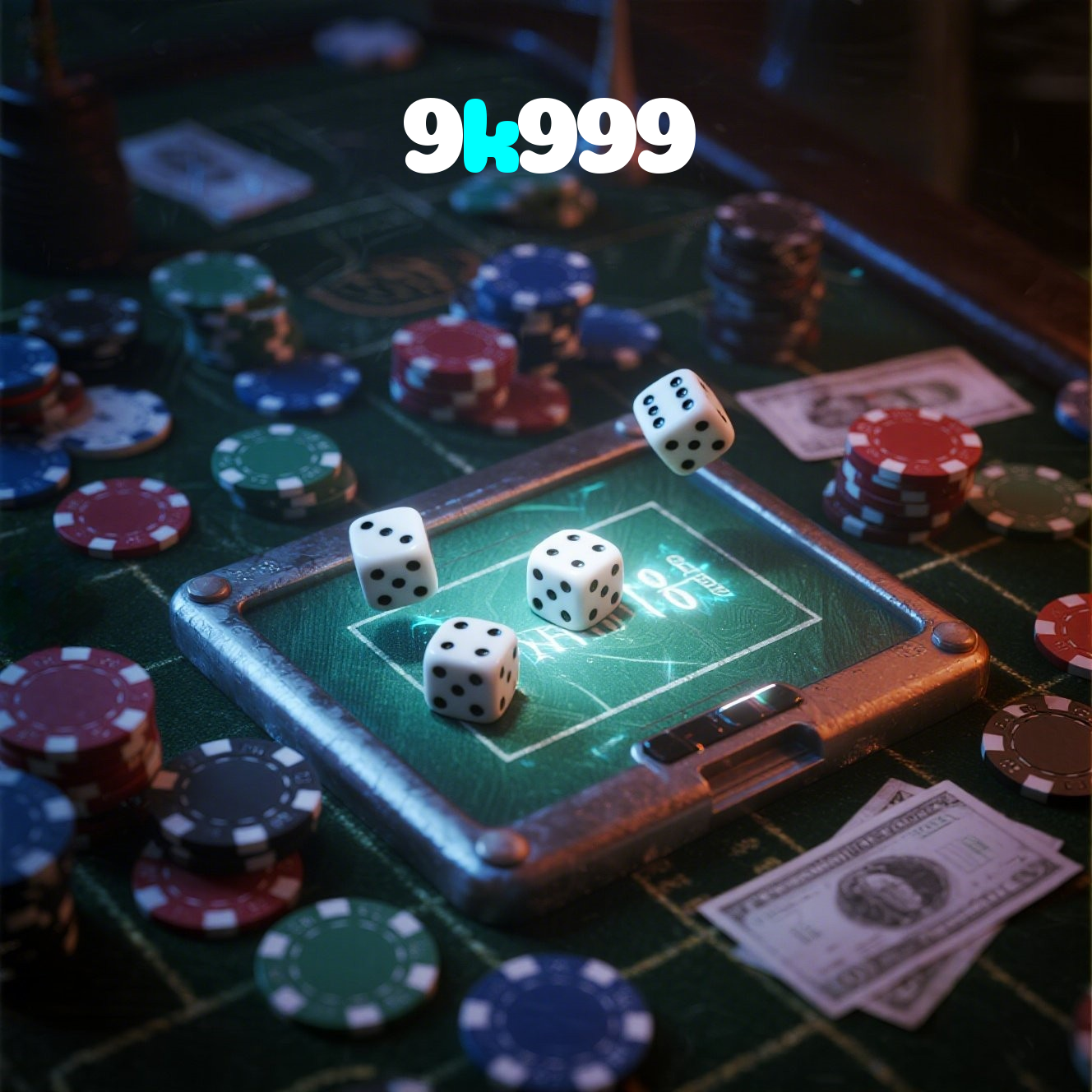 9k999：Aposte no futebol digital e viva grandes vitórias!