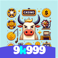 9k999:A melhor experiência de apostas e jogos de cassino, incluindo futebol online!
