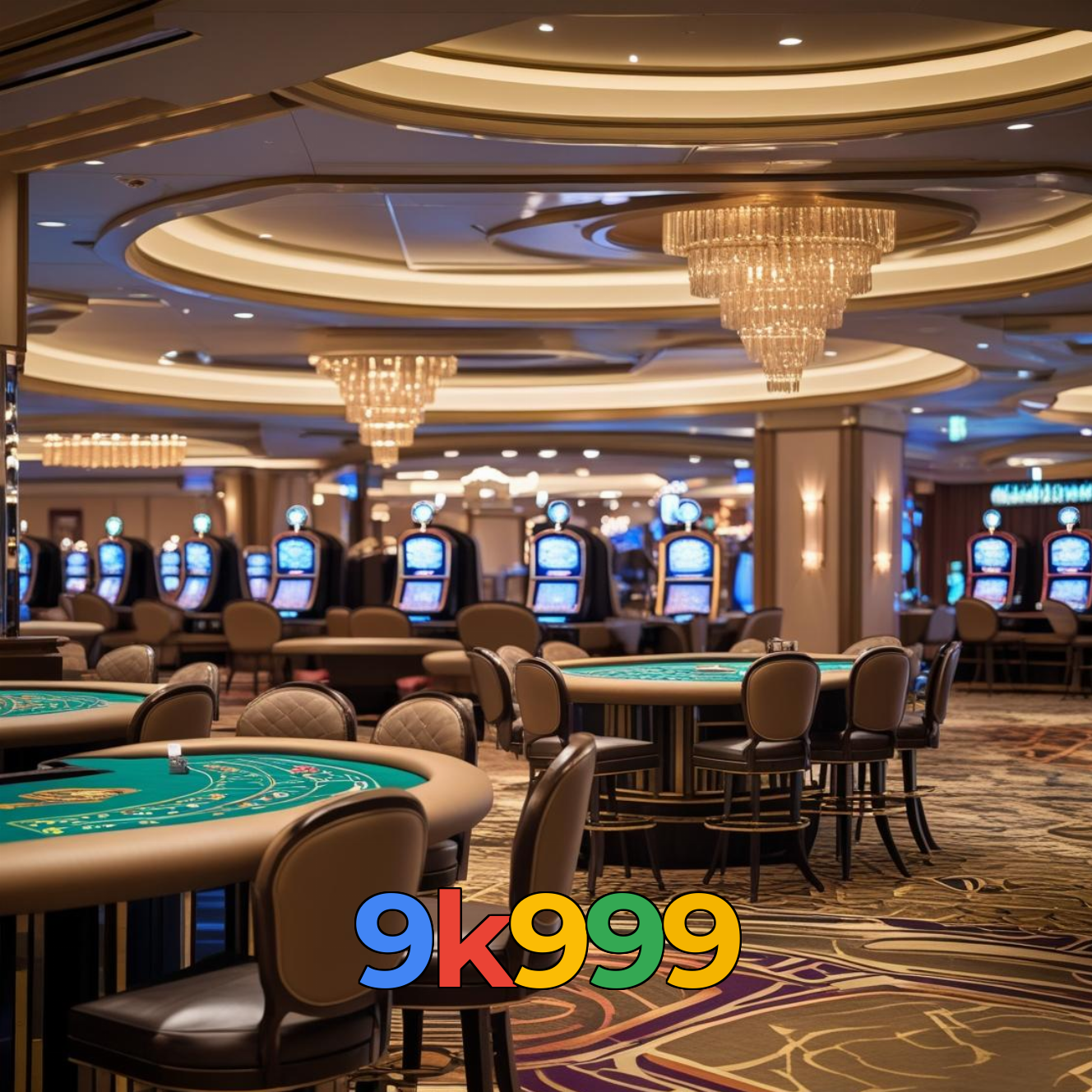 9k999:Aposte no futebol e jogue os jogos mais emocionantes como blackjack e poker!