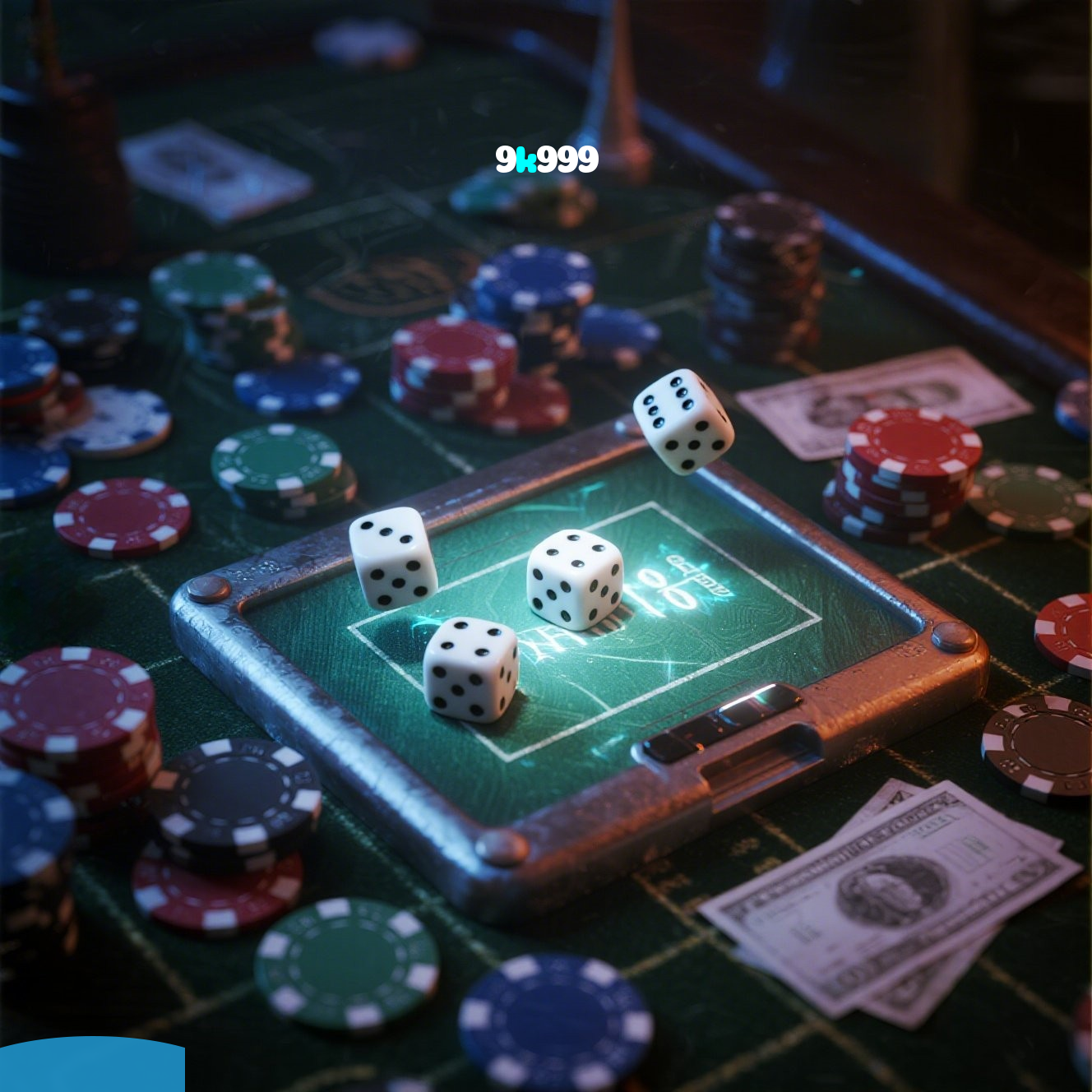 9k999:O cassino online mais seguro para apostas em futebol e diversão com roleta!