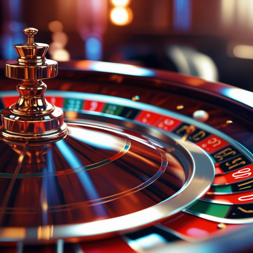9k999:Jogue poker, aposte no futebol e ganhe em grandes jogos de cassino!