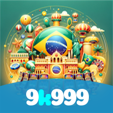 9k999:Jogue poker, roleta e aposte no futebol para uma experiência épica!