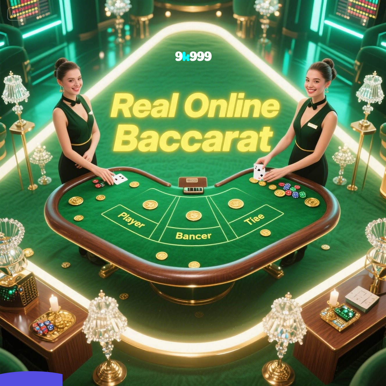 9k999:Aposte no futebol, jogue poker e conquiste vitórias épicas!