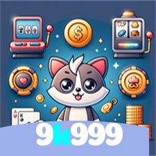 9k999：Jogue agora e desafie a sorte em nosso cassino online!