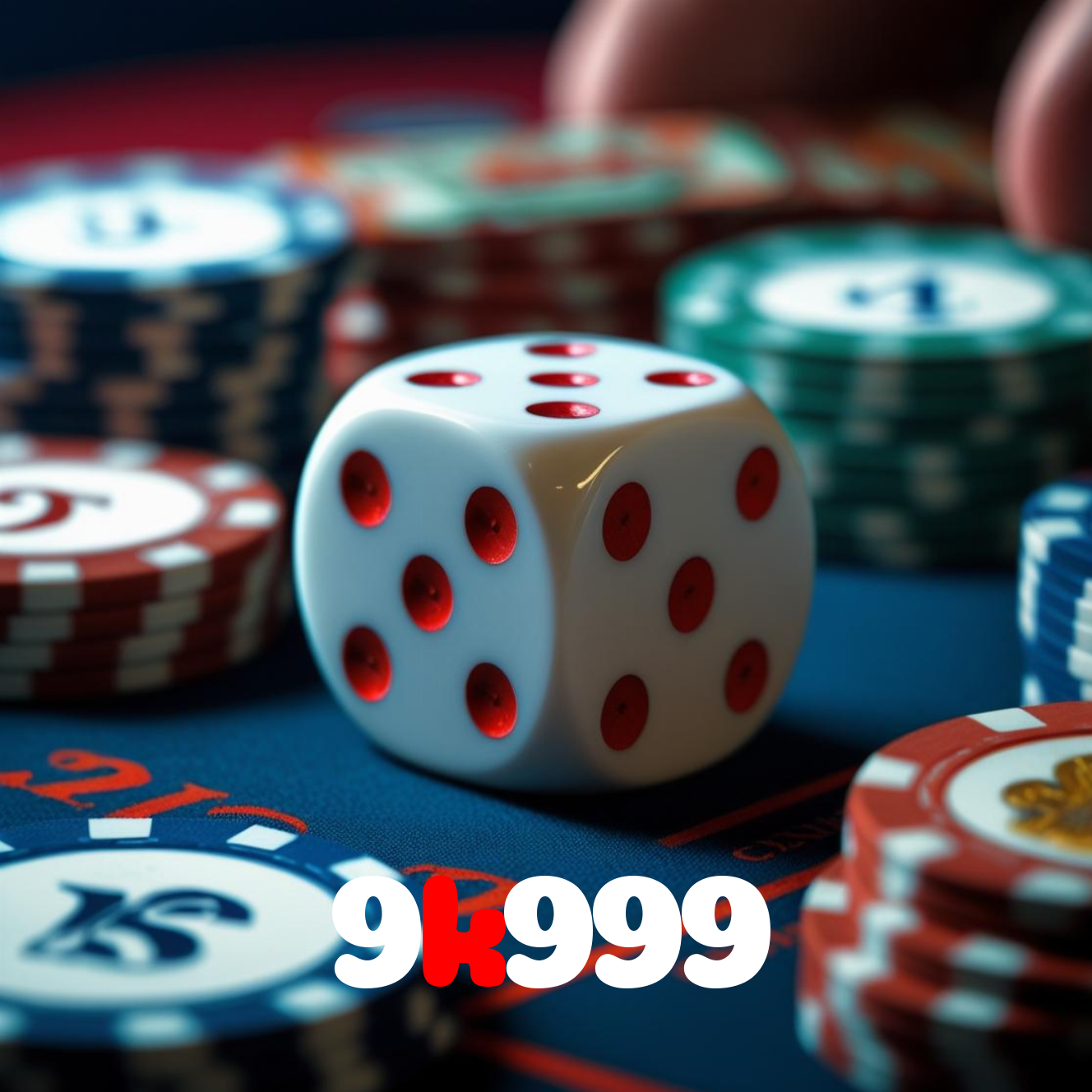 9k999:Sinta a emoção de apostar no futebol online e conquistar prêmios!