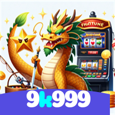 9k999：Jogue no cassino mais seguro com poker, roleta e apostas no futebol!