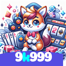9k999：Jogue futebol online e vença com habilidades e sorte!