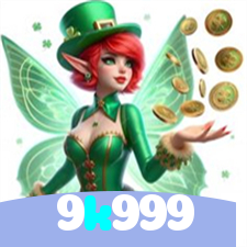 9k999：Apostas de futebol online te esperam! Aposte e vença agora!