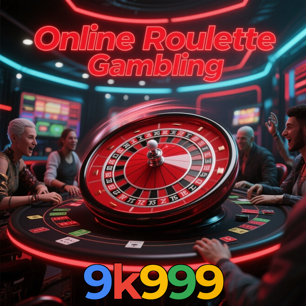 9k999:Jogue slots, poker e aposte no futebol com grandes prêmios em jogo!