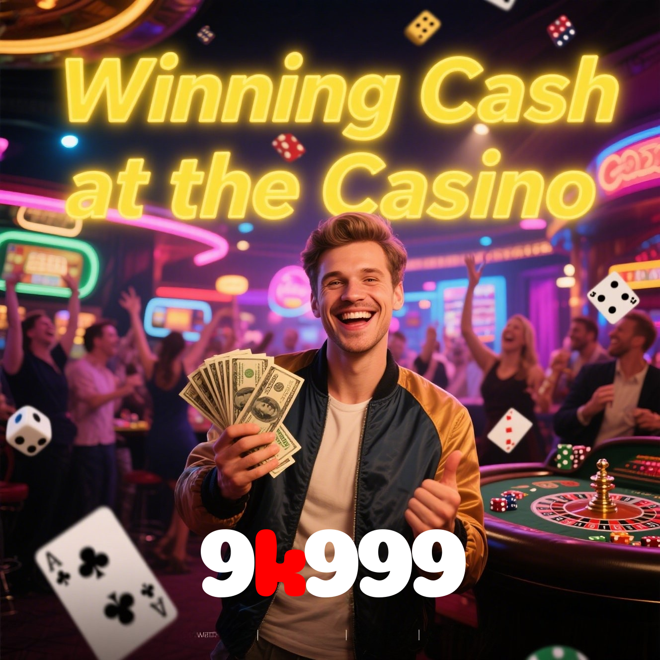 9k999:Em nosso cassino online, grandes prêmios estão ao seu alcance!