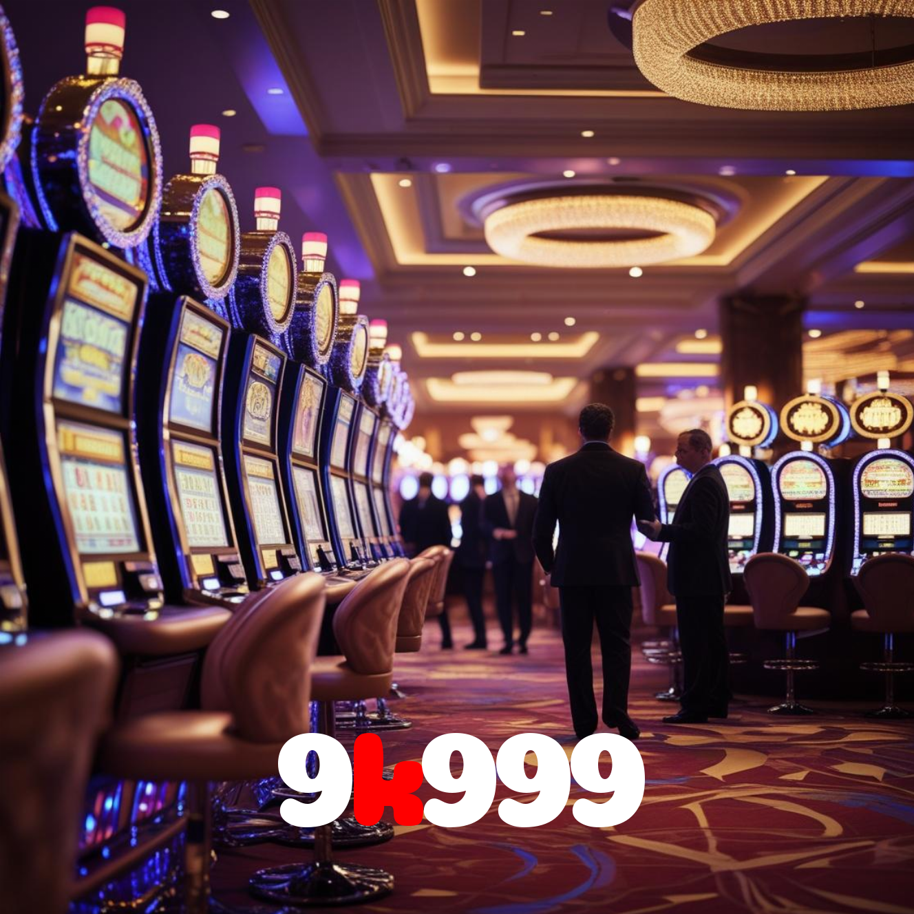9k999:Jogue poker, aposte no futebol e ganhe prêmios incríveis no cassino!