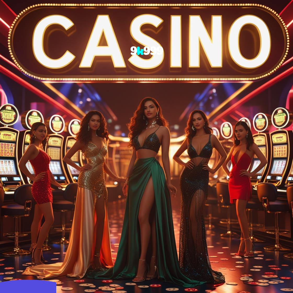 9k999:Jogue poker online e mostre que você é o mestre do jogo!