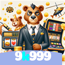9k999：A melhor experiência de apostas e jogos de cassino, incluindo futebol online!