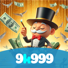 9k999:Vença no futebol online! Aposte e mostre que você é o melhor!