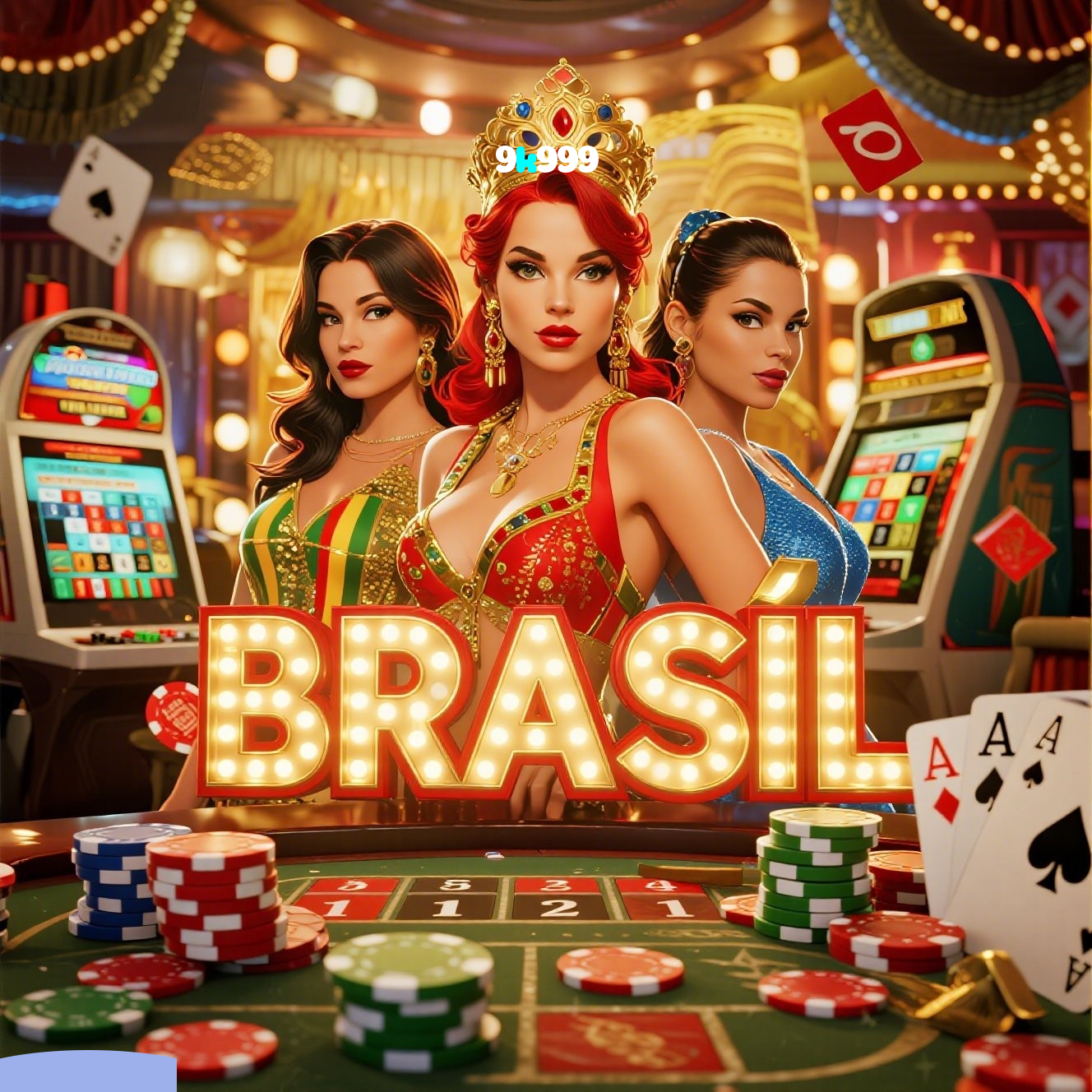 9k999:Aposte no futebol e ganhe em jogos como roleta e blackjack online!