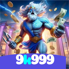 9k999：Sua sorte está no cassino online com jogos como poker e apostas no futebol!
