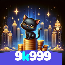 9k999：Vença na roleta e conquiste prêmios gigantes!