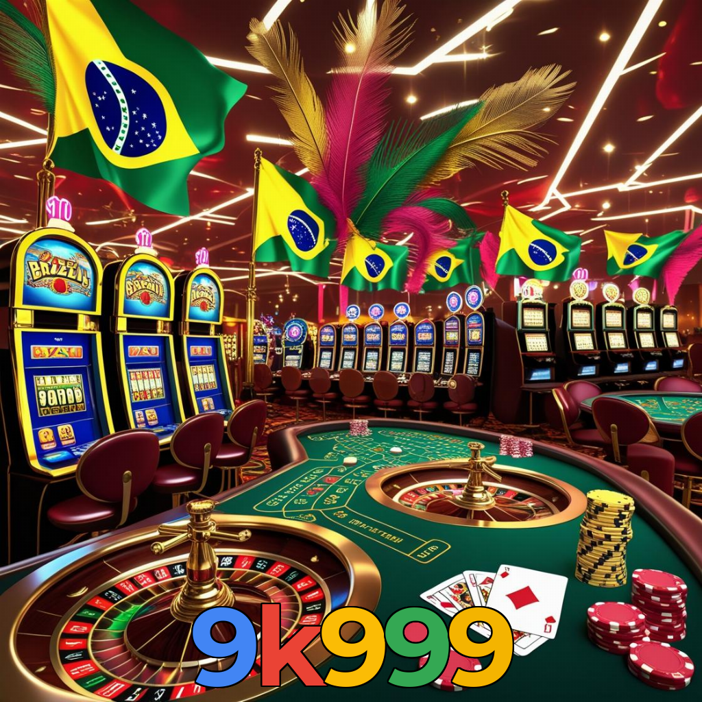 9k999:Jogue poker, aposte no futebol e leve grandes vitórias para casa!