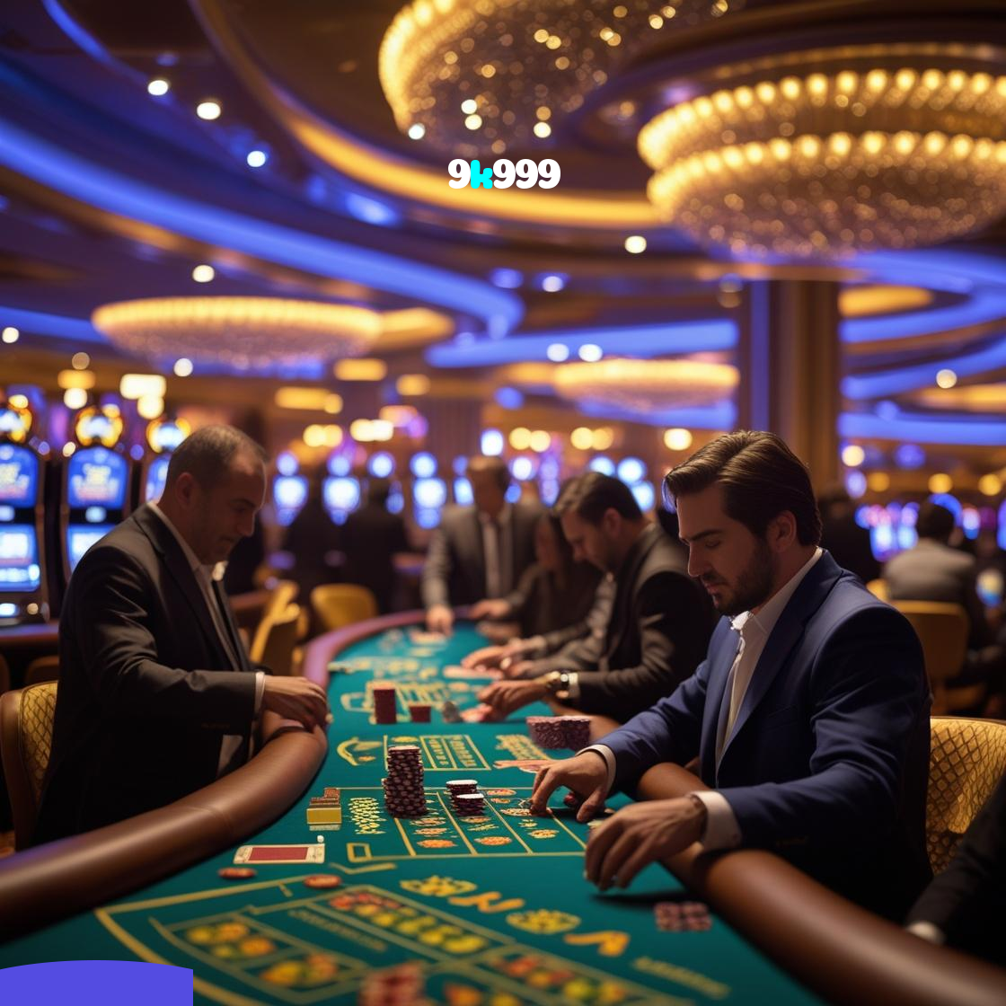 9k999:Aposte nas melhores máquinas caça-nÃqueis e leve o jackpot!