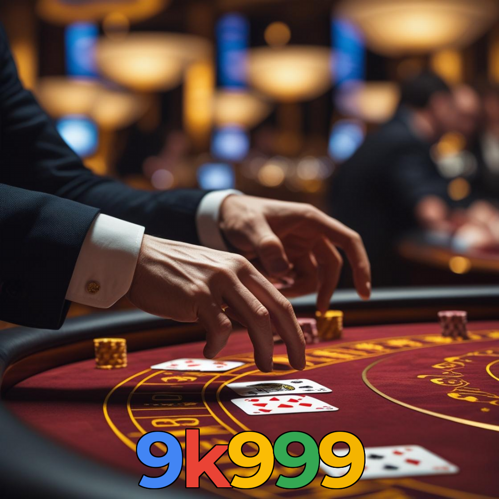9k999:Aposte no futebol e ganhe em jogos de cassino como roleta e blackjack!